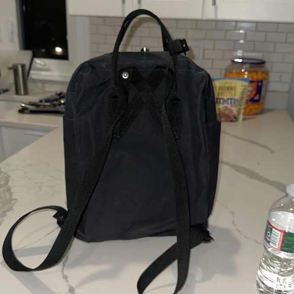 FJALL RAVEN KANKEN - Picture 2 of 5